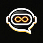 Alex Na's avatar