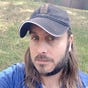 Byron Clark's avatar
