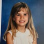 Emily's avatar