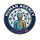 AI Collab: Health & Life Science