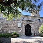 Abiertas las inscripciones para las catequesis de Comunión y Confirmación