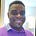 Abongwa Celestin's avatar