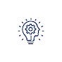 The Innovators' Tribune's avatar