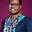 Allan Cheboi's avatar