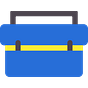 Better Toolbox