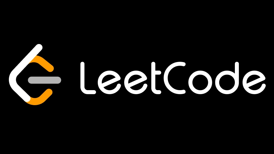 The Gap That LeetCode's 30 Days of JavaScript Actually Fills ...