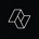 Zem Finance's avatar