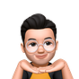 Achal Agrawal's avatar