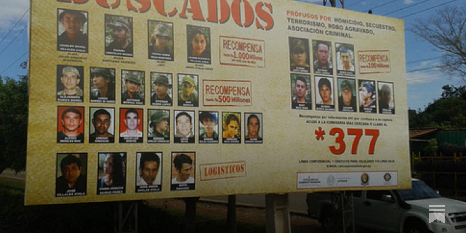 The EPP Is on the Ropes - by Laurence Blair