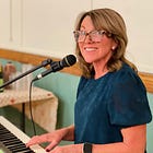 Why This Homey Meal Is a Yearly Lifeline for Community Connection