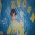 Avatar de Maycon Fernandes