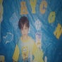 Maycon Fernandes's avatar