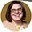 Elizabeth Arnott's avatar
