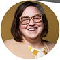 Elizabeth Arnott's avatar