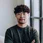 Joon's avatar