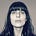 Alessandra's avatar
