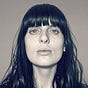 Alessandra's avatar