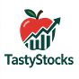 Tasty Stocks's avatar