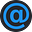 Sam Atkins's avatar
