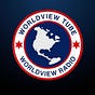 Worldviewtube's avatar