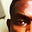 redtemi's avatar