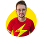 Iaroslav Tugai's avatar