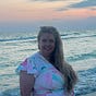 Misty Ritch's avatar