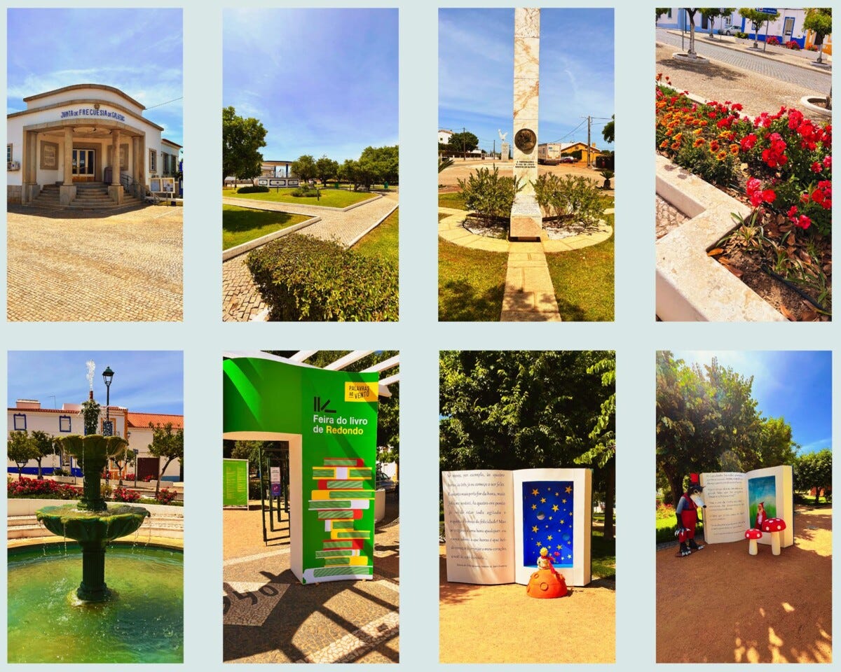 Design sem nome (1).jpg Design sem nome (1).jpg