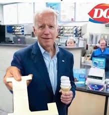 Request: Joe Biden handing you an L ... Request: Joe Biden handing you an L ...