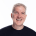 Richard Beck's avatar