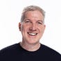 Richard Beck's avatar