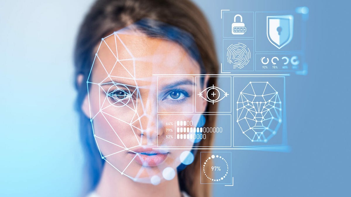 thewinepress.substack.com