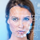 United Nations Formally Launches Digital ID Governance Framework Tied To Banking, Fulfills Agenda 2030 Goals