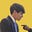 Luca Adamo's avatar