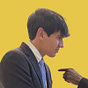 Luca Adamo's avatar