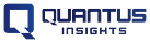 Quantus Insights