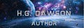 HG. Dawson