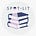 Spot-Lit's avatar