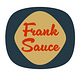 Freak Thoughts by Frank Sauce