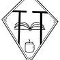 Tracy Tucker's avatar