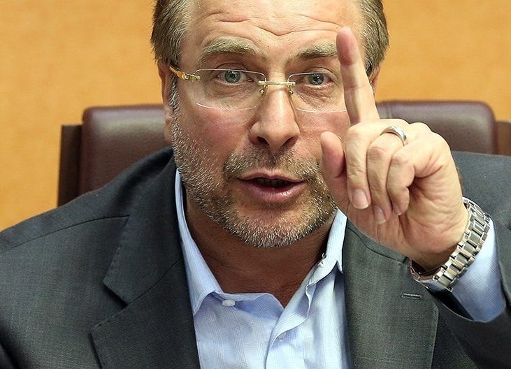 File:Mohammad Bagher Ghalibaf in Tasnimnews Agency 04.jpg