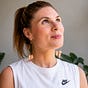 Tara Loka's avatar