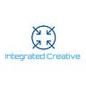 The Integrated Creative™ by Stuart Heimdal