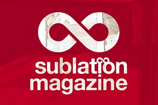 The Antileftist Marx | Benedict Cryptofash | Substack