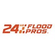 24 Hour Flood Pros's avatar