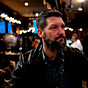 Joe Paravisini's avatar