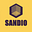 Sandio's avatar