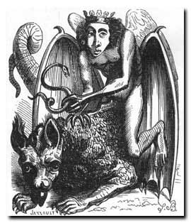 https://www.iza-voyance.com/demonlogie_demon/images/astaroth.jpg