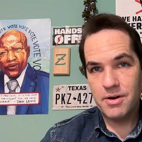 Kick ICE Out of Our Communities