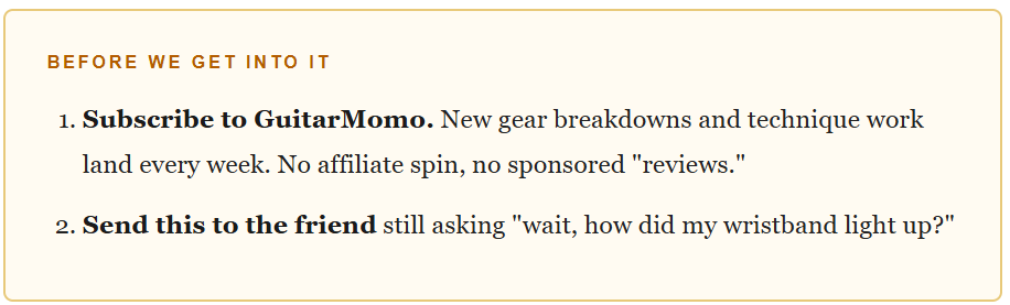 guitarmomo